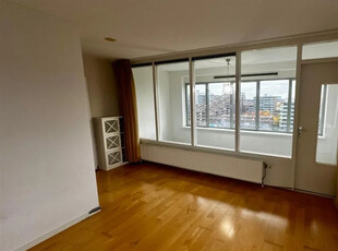 Appartement te huur Laan op Zuid, Rotterdam