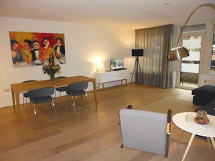 Appartement te huur Lichtstraat, Eindhoven