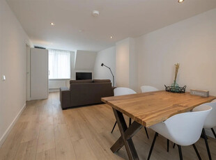 Appartement te huur Pastoor van Arslaan, Eindhoven