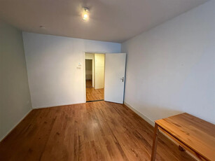 Appartement te huur Schoolstraat, Hulsberg