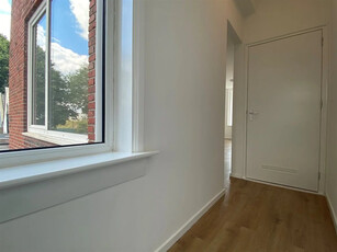 Appartement te huur Verlengde Oosterweg, Groningen