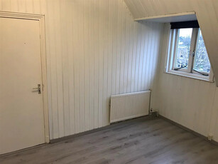 Appartement te huur Vleutenseweg, Utrecht