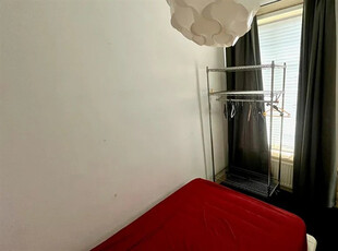 Appartement te huur Weimarstraat, Den Haag