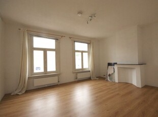 Appartement te huur Wilhelminastraat, Breda