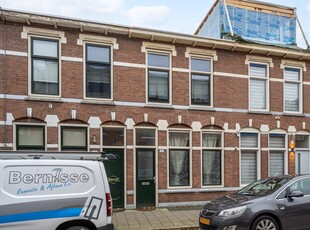 Beierlandsestraat 10