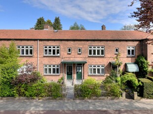 Benedenwoning St. Ignatiusstraat, Breda huren?