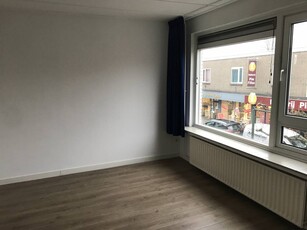 Bovenwoning Tramstraat, Dongen huren?