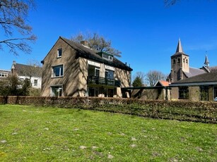 Landhuis Duivelsbruglaan, Breda huren?