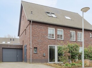 Leopold Haffmansstraat 56