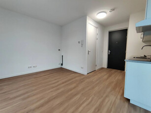 Studio te huur Woenselsestraat, Eindhoven