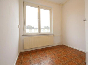 Woning te huur Aert van der Neerstraat, Helmond