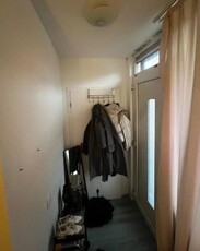 Woning te huur Alleeweg, Enschede