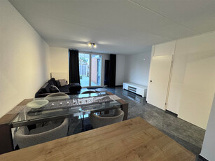 Woning te huur Lipperkerkstraat, Enschede