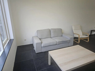 Woning te huur Maniladreef, Utrecht