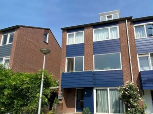 Woning te huur Vlijtingerbank, Maastricht