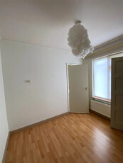 Woning te huur Walravenstraat, Uden