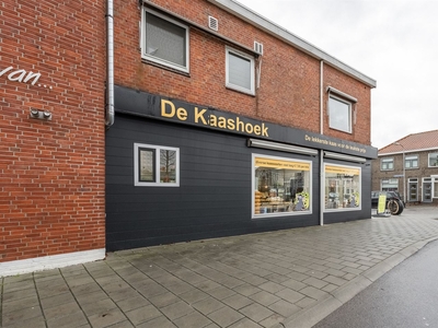 Deldensestraat 74