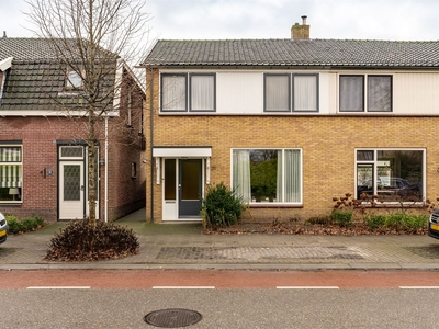 Entersestraat 35