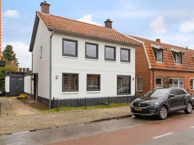 Gronausestraat 121