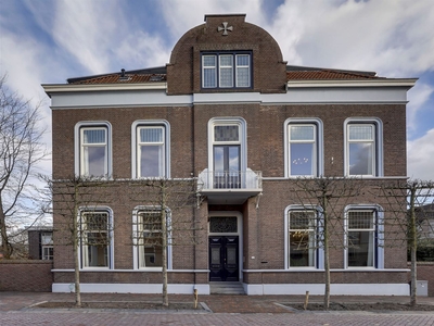 Grotestraat 41