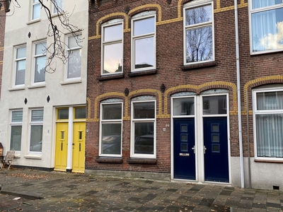 Kasteelstraat 101