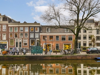 Lijnbaansgracht 283 1