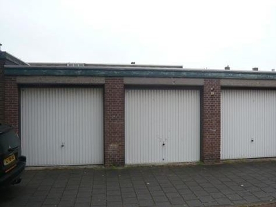 Coymansstraat 45