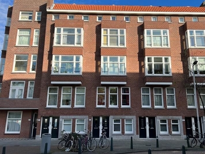 Willem Beukelszstraat 6 B