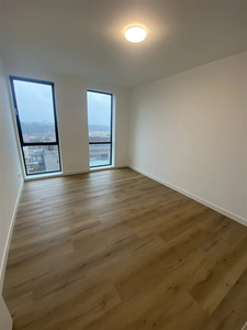 Appartement te huur Torenallee, Eindhoven