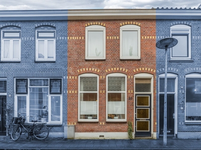 Asterstraat 20