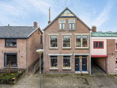 Beatrixstraat 31