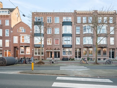 Beukelsdijk 32 B