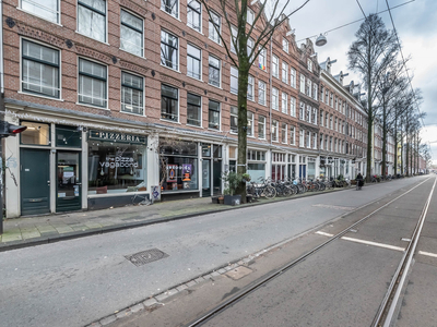 Czaar Peterstraat 88C