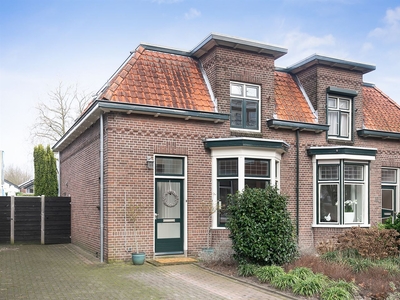 Deventerstraat 51