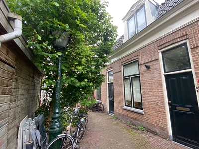 Dwars Havenstraat 5 1