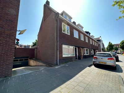 Gagelstraat in Eindhoven (13m2)