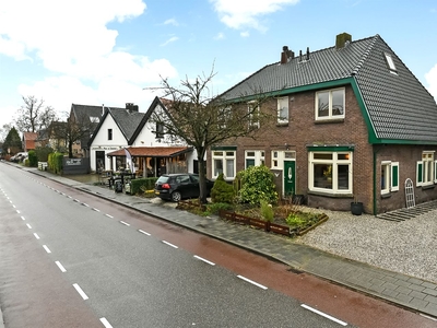 Groeneweg 82