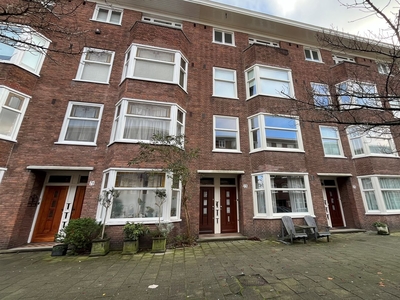 Kinderdijkstraat 73 1