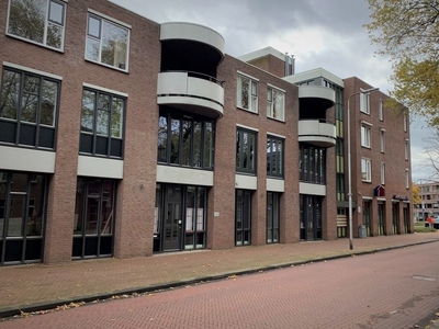 Kruisstraat 54 B