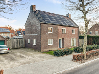 Oude Provincialeweg 36