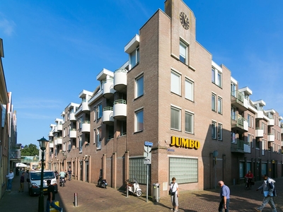 Paternosterstraat 103