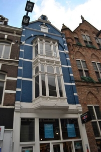 Rijnstraat in Arnhem (65m2)