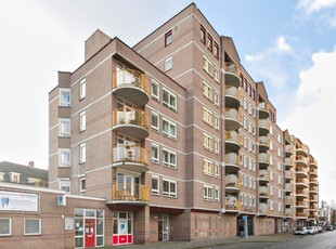 Appartement in Eindhoven met 4 kamers