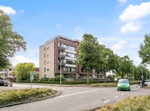 Appartement in Eindhoven met 5 kamers