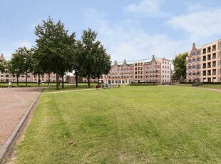 Appartement in Helmond met 3 kamers