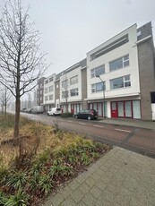 Appartement in Valkenswaard met 2 kamers