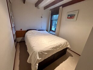 Appartement te huur Borculoseweg, Diepenheim