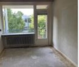 Appartement te huur Henegouwsestraat, Ridderkerk