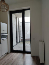 Appartement te huur Herbenusstraat, Maastricht