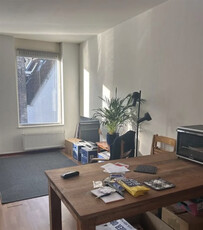 Appartement te huur Kees Faessens Rolwagensteeg, Gouda